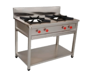 Secure-Solutions-for-Kitchen-Environment