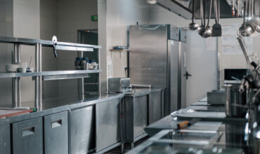 Easy Energy Saving Solutions for Businesses