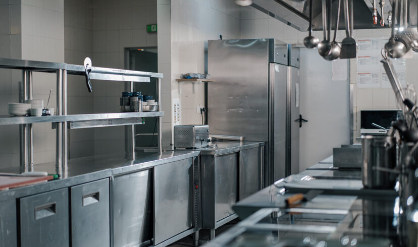 Easy Energy Saving Solutions for Businesses