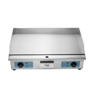 Electric Hot Plate