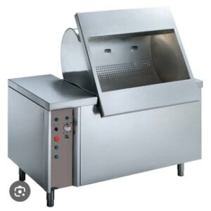 Vegetable Washing Machine