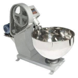 Dough Kneading Machine