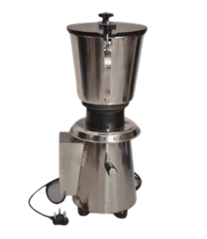 Heavy Duty Mixer Grinder