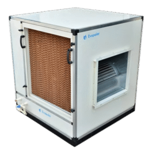 Kitchen Industrial Cooler