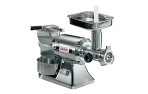 Meat Mincer