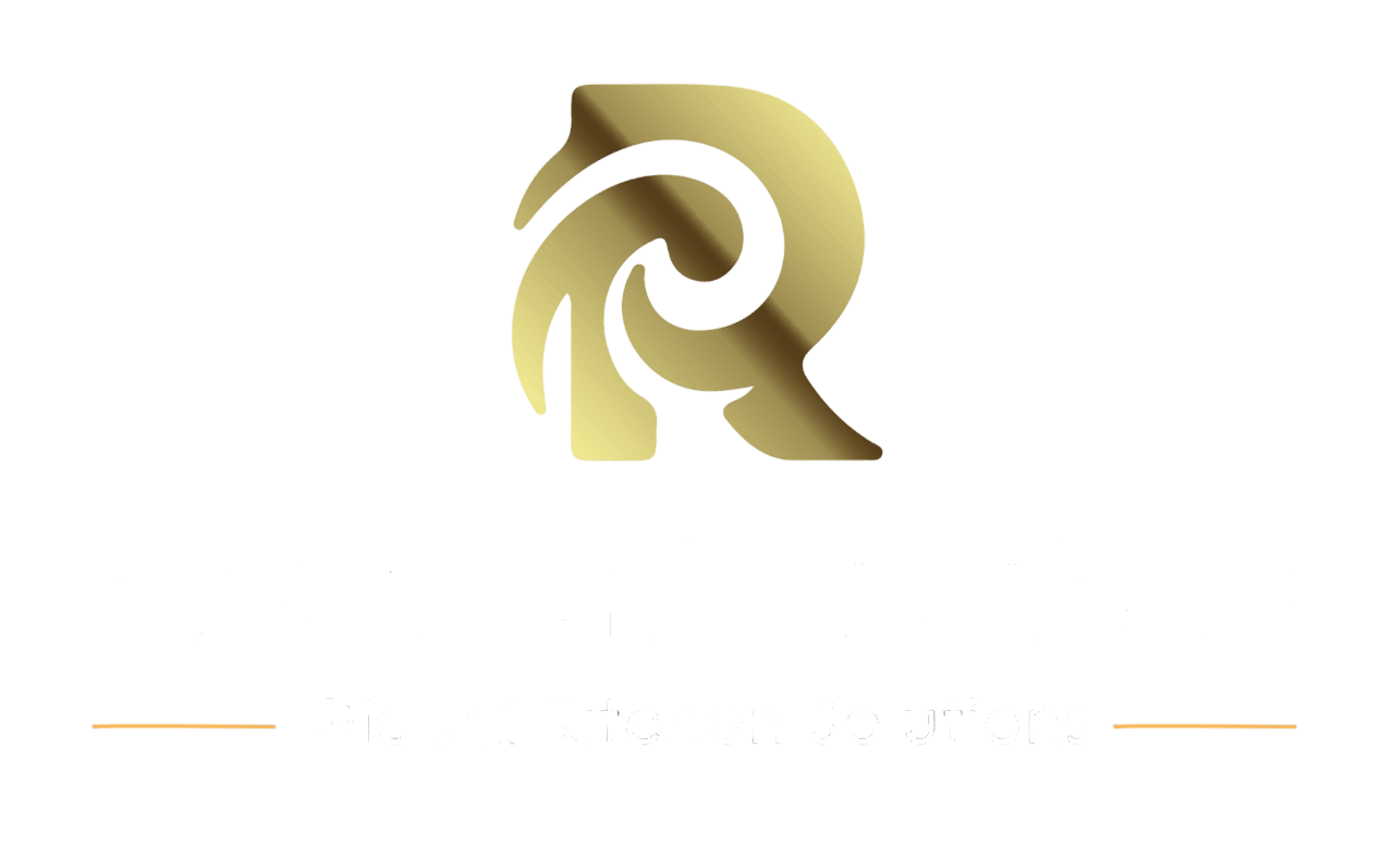 transparent background logo