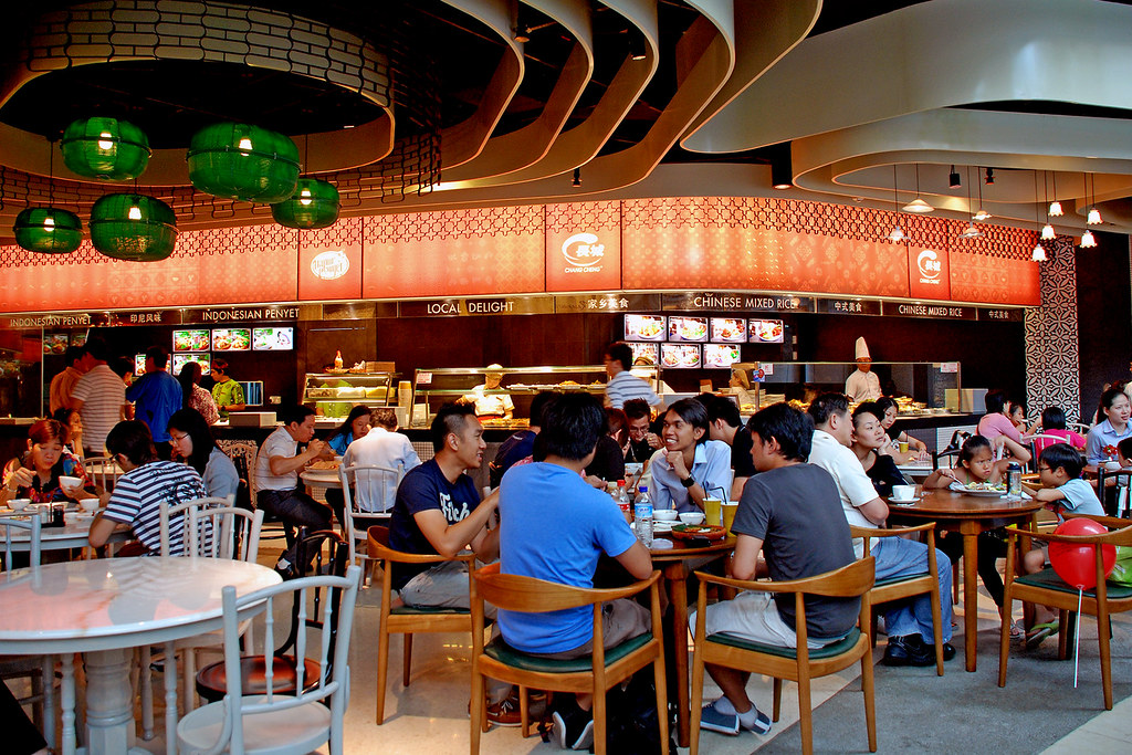 best kitchen manufacturer in India