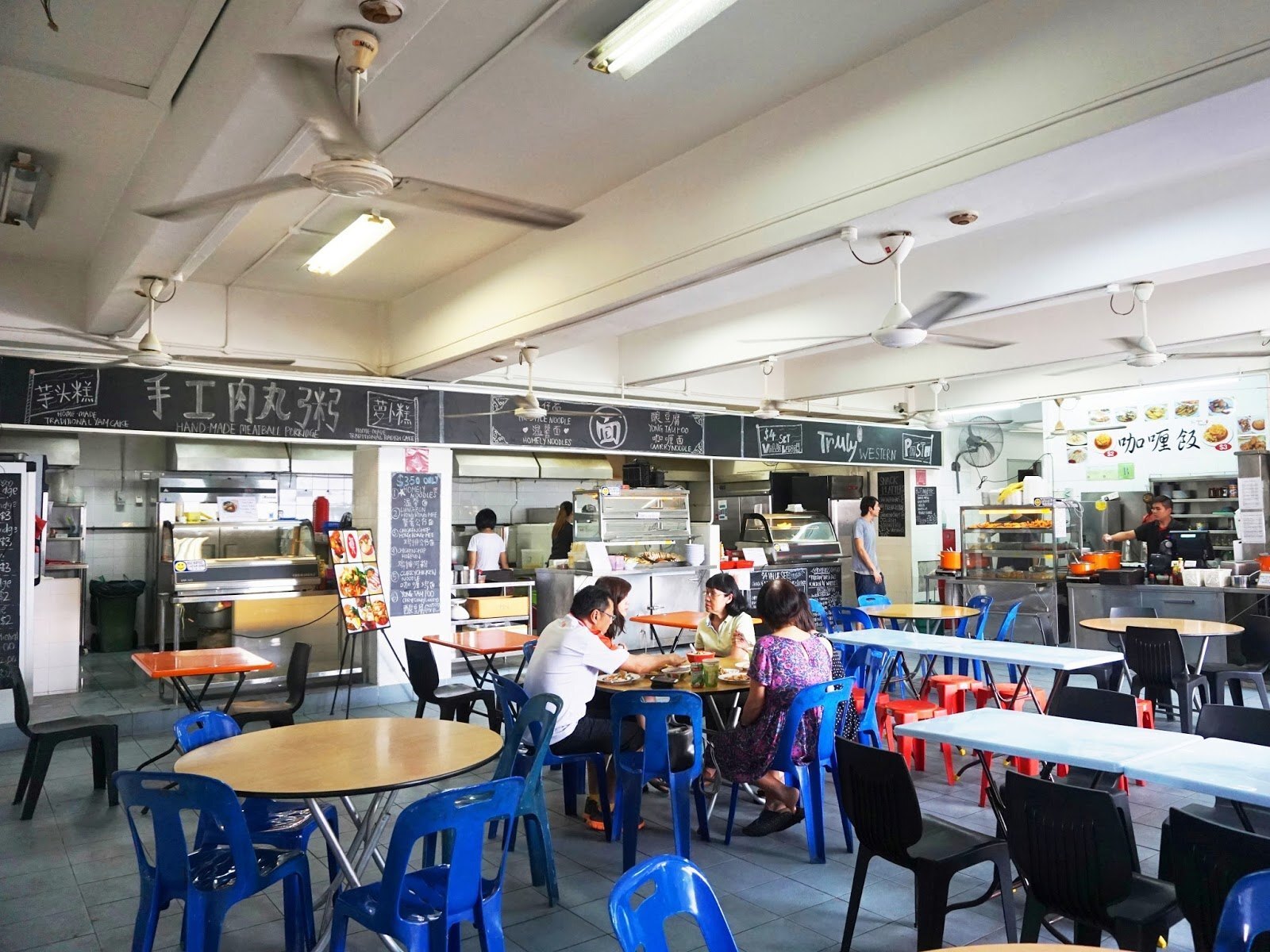 best kitchen manufacturer in India