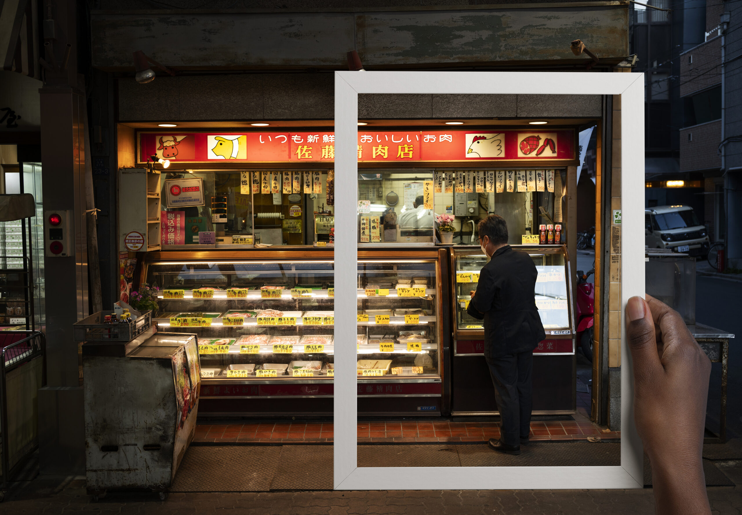 best kitchen manufacturer in India