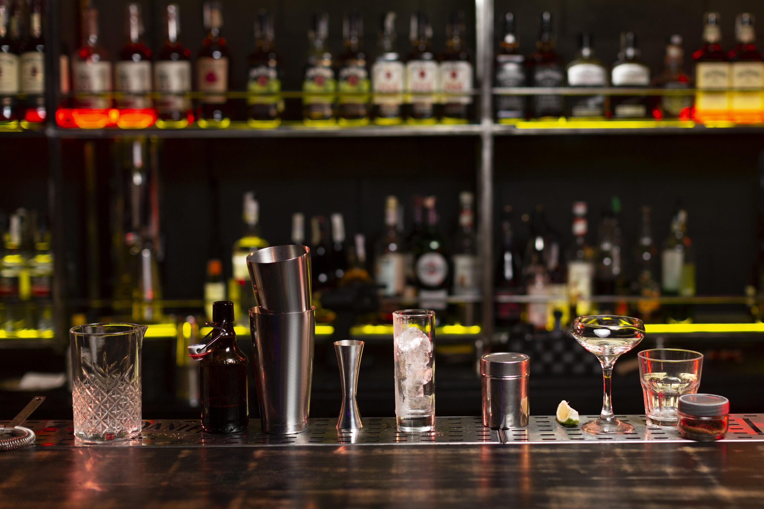 best kitchen manufacturer in India