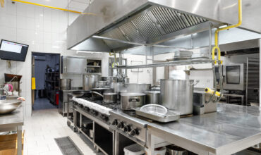 How Outside Lighting can Transform Your Summer Garden