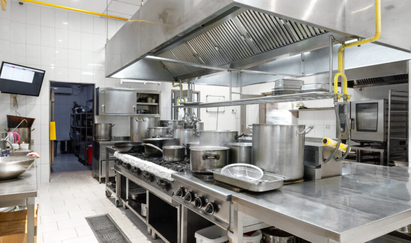 How Outside Lighting can Transform Your Summer Garden