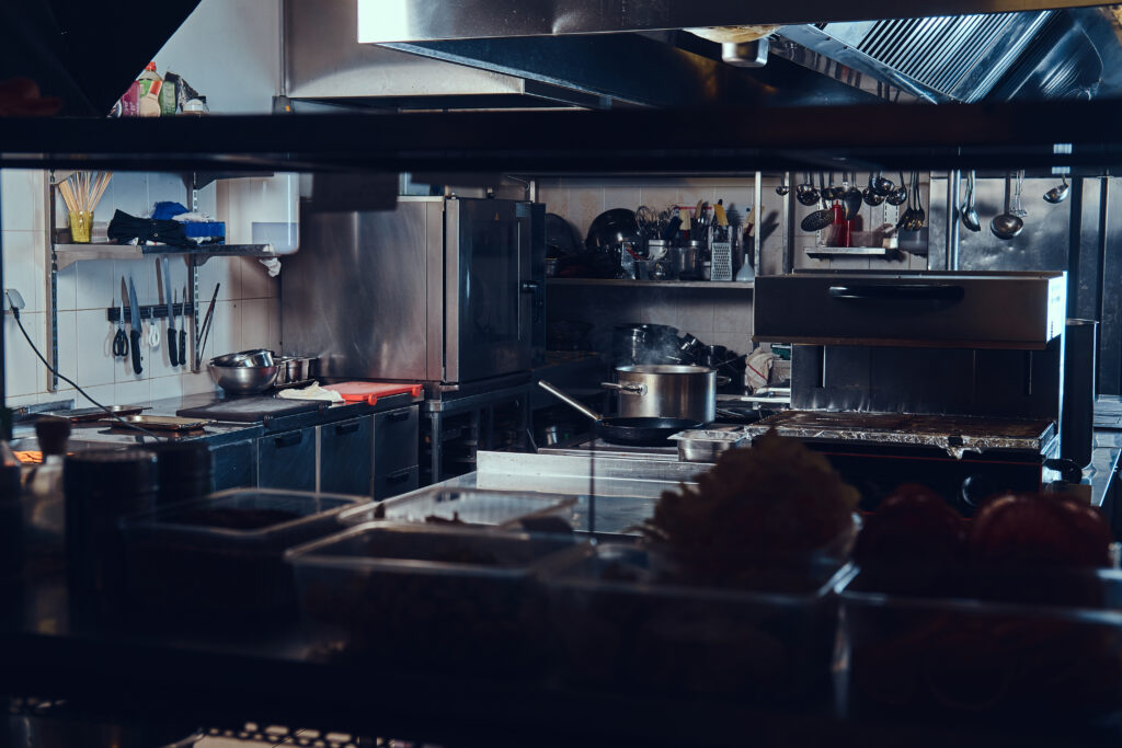 best kitchen manufacturer in India