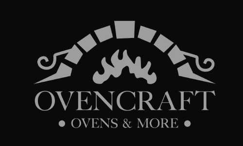 logo of ovencraft