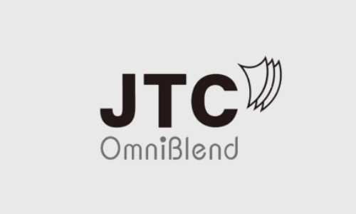 logo of jtc