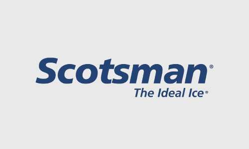 logo of scotsman
