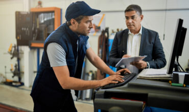 Complete Guide to Commercial Kitchen Setup in India